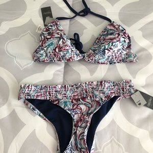 Bikini NWT
